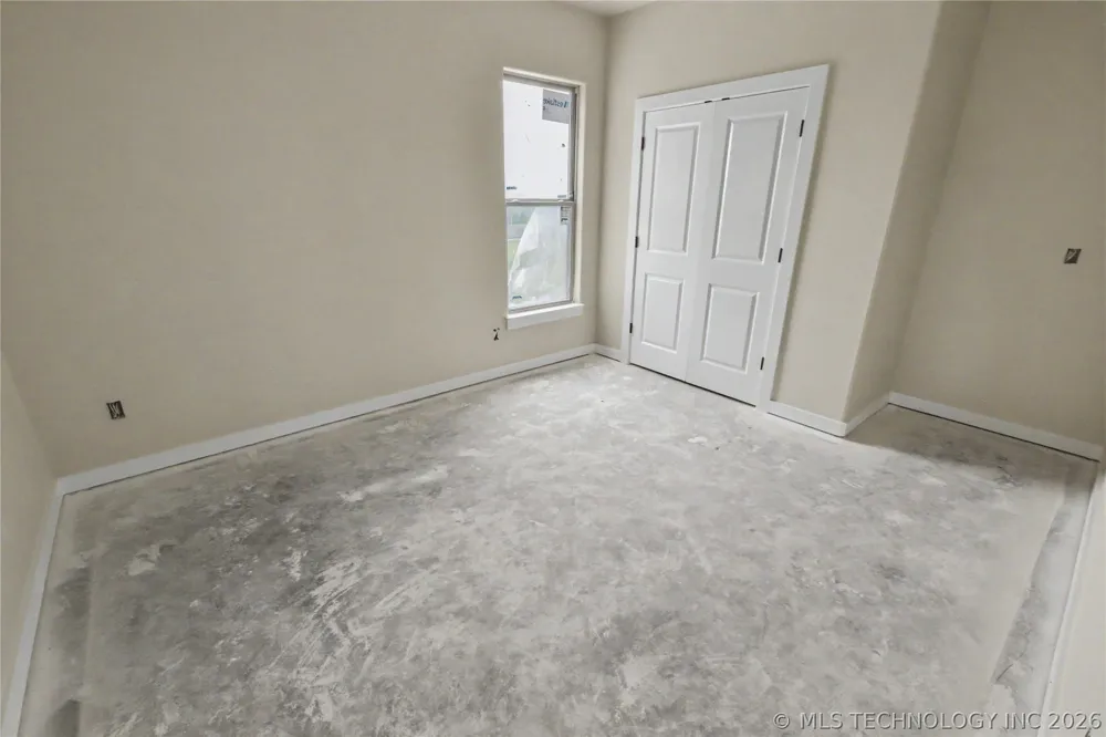 685 Woodlands Drive Tahlequah, OK 74464