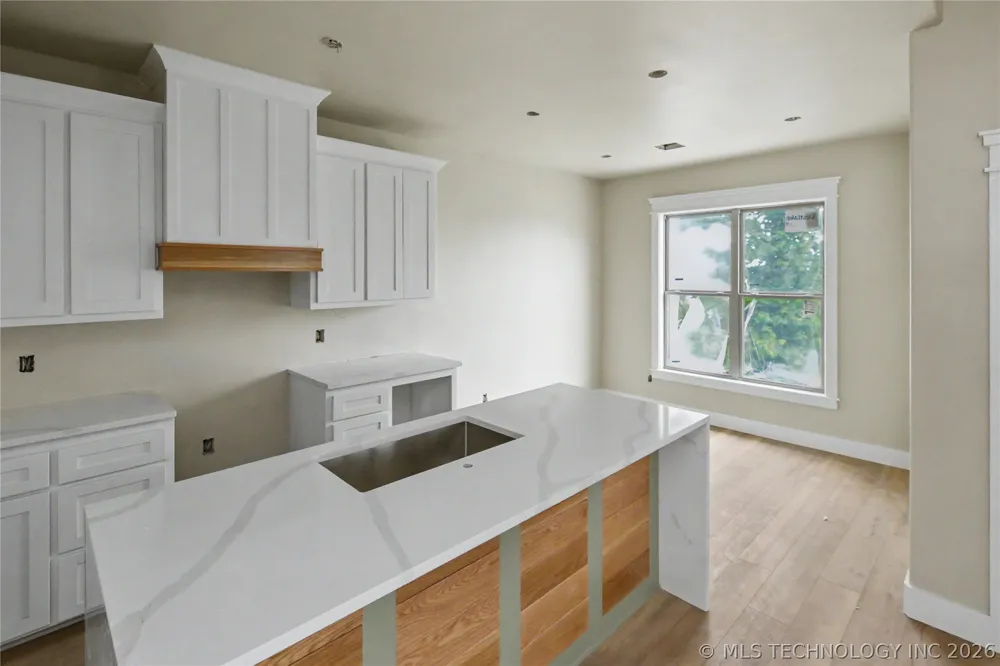 685 Woodlands Drive Tahlequah, OK 74464