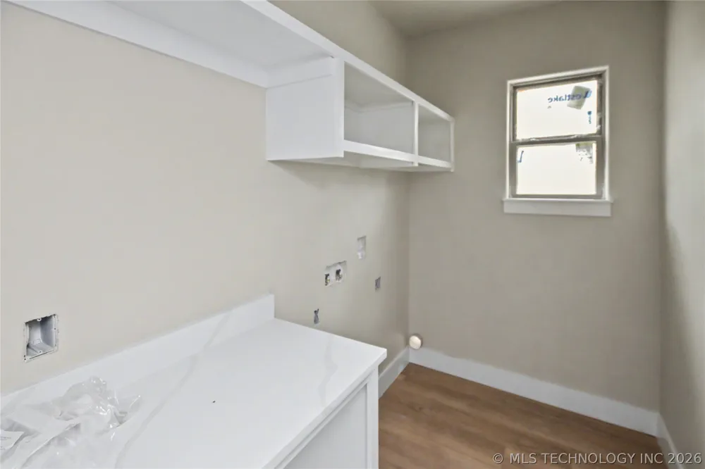 685 Woodlands Drive Tahlequah, OK 74464