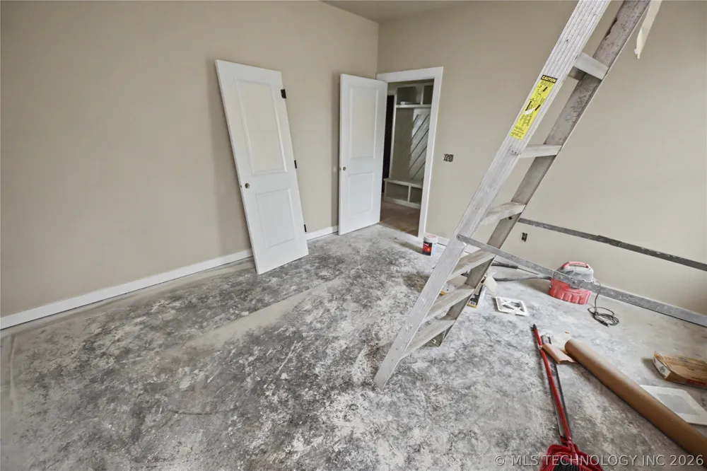 685 Woodlands Drive Tahlequah, OK 74464