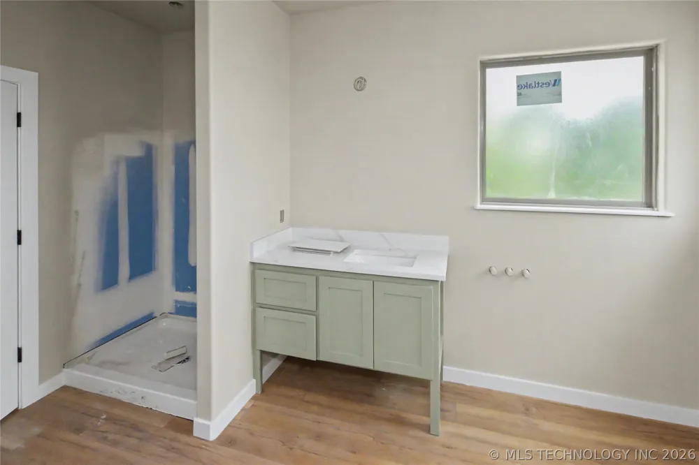 685 Woodlands Drive Tahlequah, OK 74464