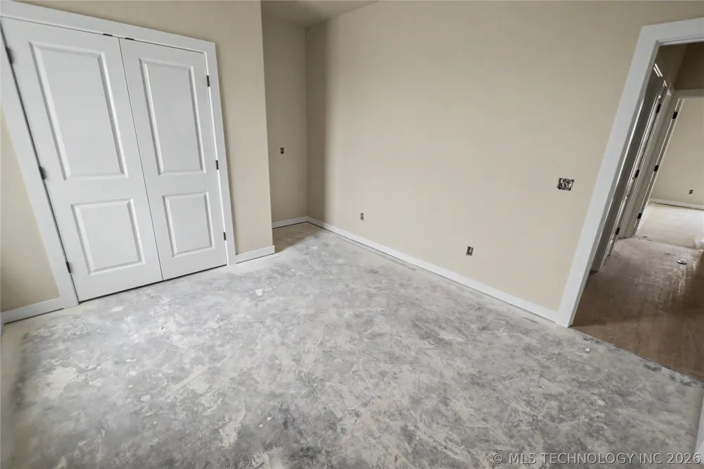 685 Woodlands Drive Tahlequah, OK 74464