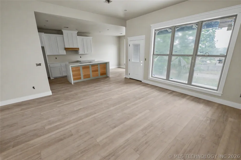 685 Woodlands Drive Tahlequah, OK 74464