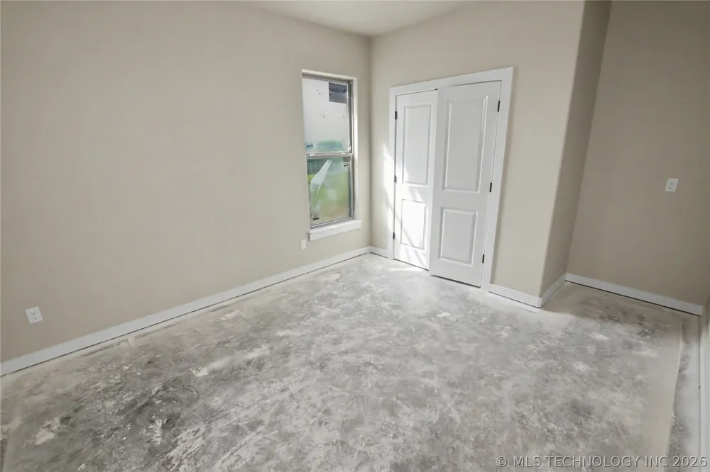 685 Woodlands Drive Tahlequah, OK 74464