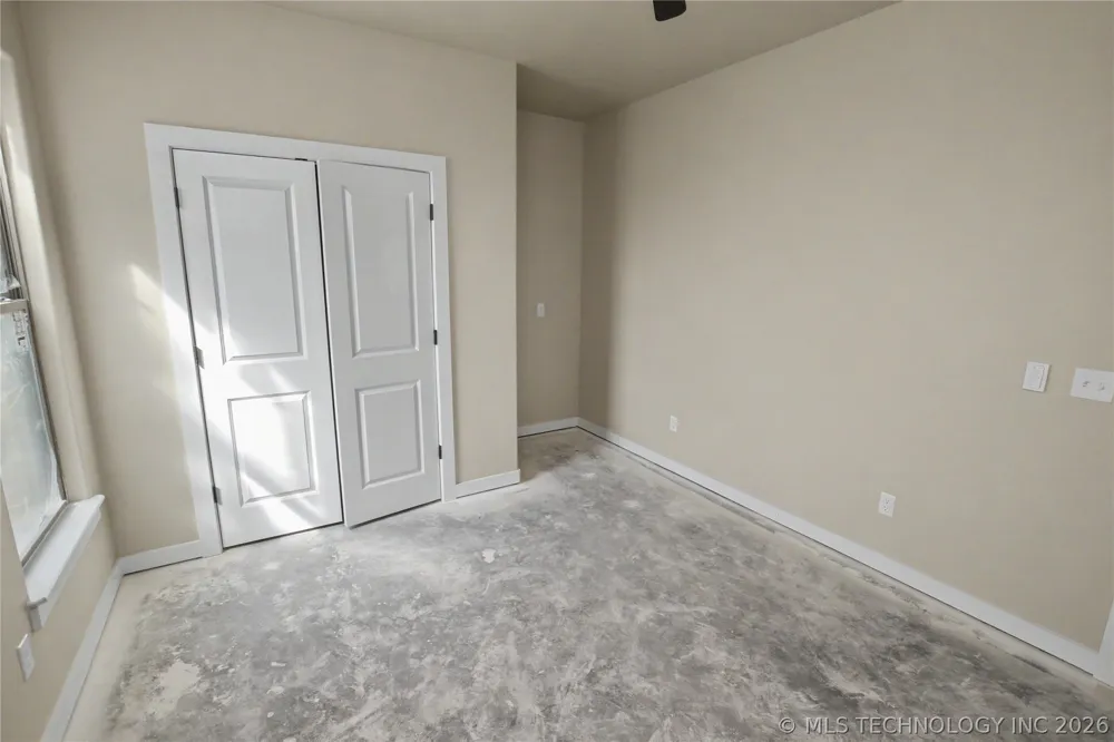 685 Woodlands Drive Tahlequah, OK 74464