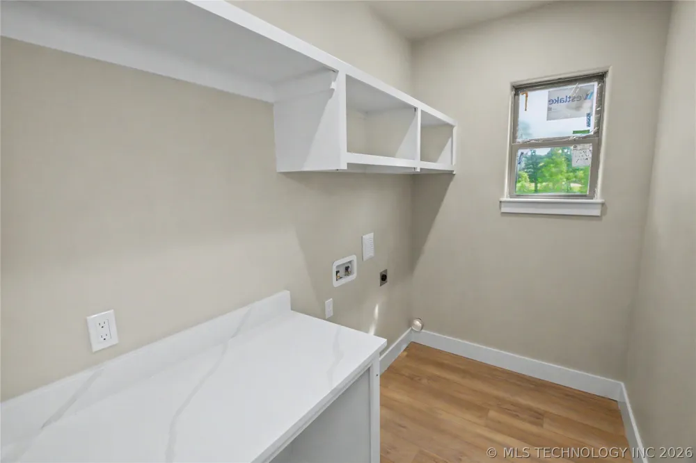 685 Woodlands Drive Tahlequah, OK 74464