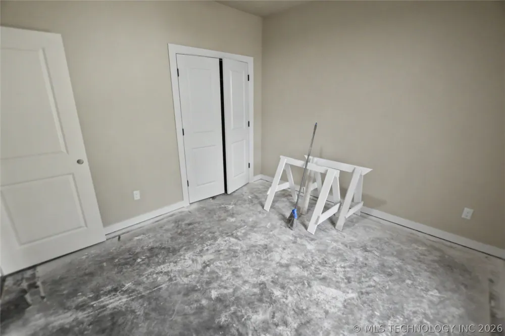 685 Woodlands Drive Tahlequah, OK 74464