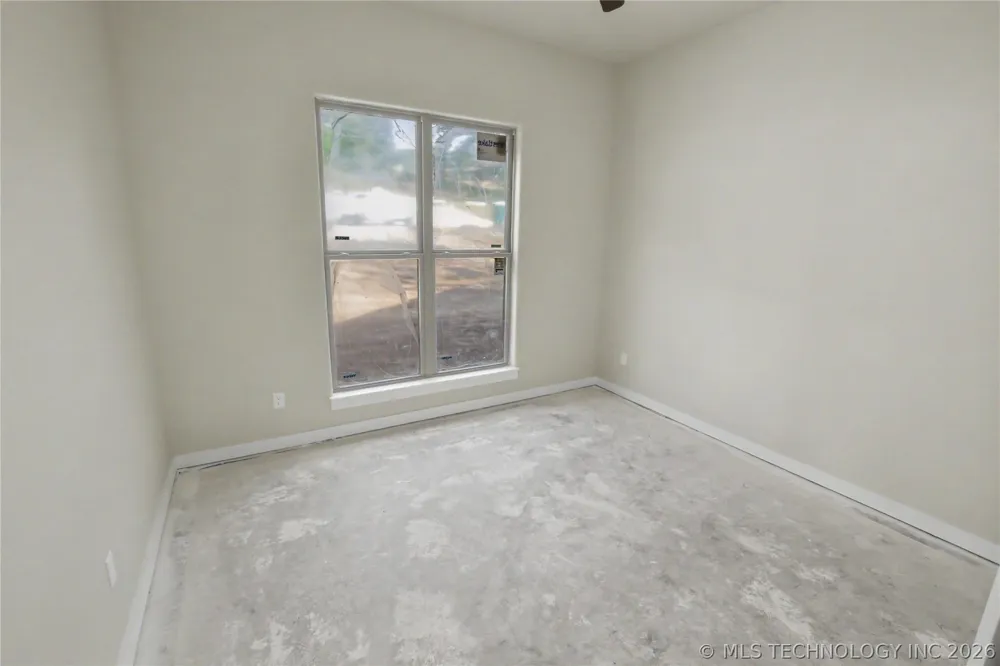 685 Woodlands Drive Tahlequah, OK 74464