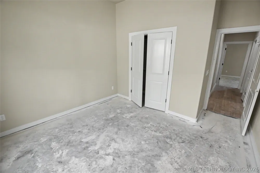 685 Woodlands Drive Tahlequah, OK 74464