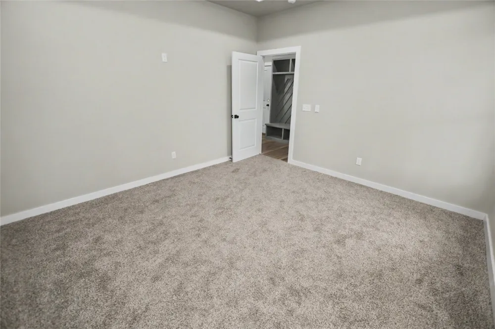685 Woodlands Drive Tahlequah, OK 74464