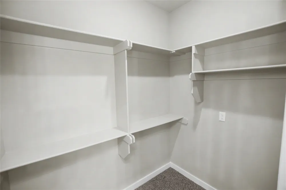 685 Woodlands Drive Tahlequah, OK 74464
