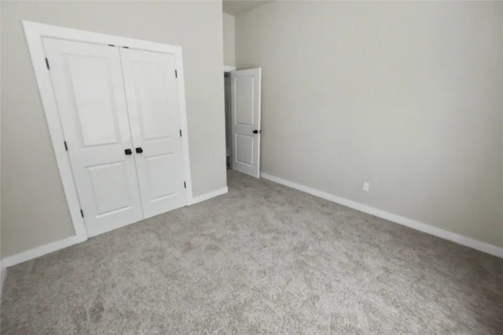 685 Woodlands Drive Tahlequah, OK 74464
