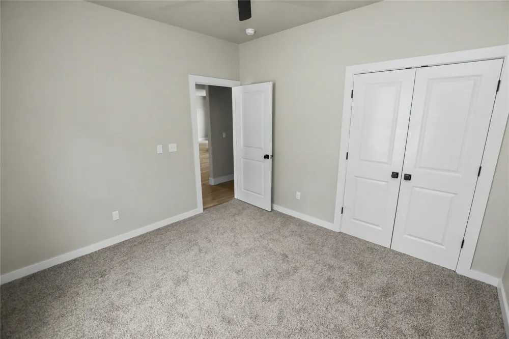 685 Woodlands Drive Tahlequah, OK 74464