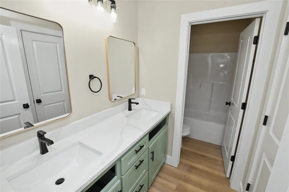 685 Woodlands Drive Tahlequah, OK 74464