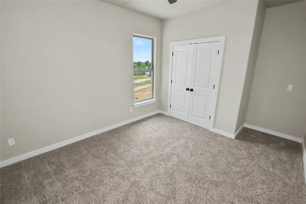 685 Woodlands Drive Tahlequah, OK 74464