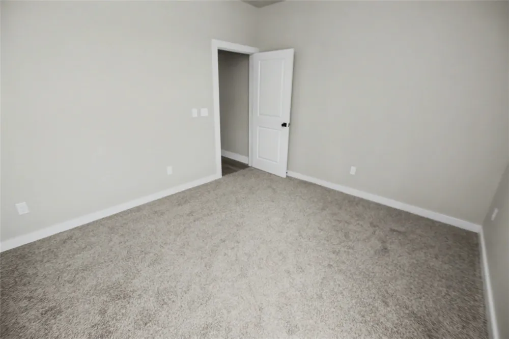 685 Woodlands Drive Tahlequah, OK 74464
