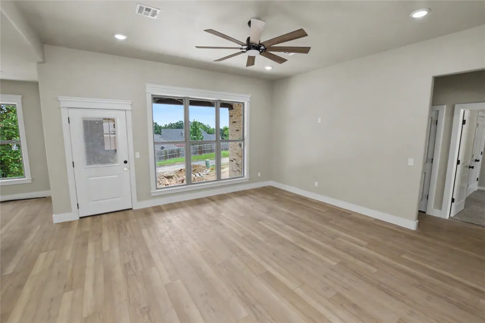 685 Woodlands Drive Tahlequah, OK 74464