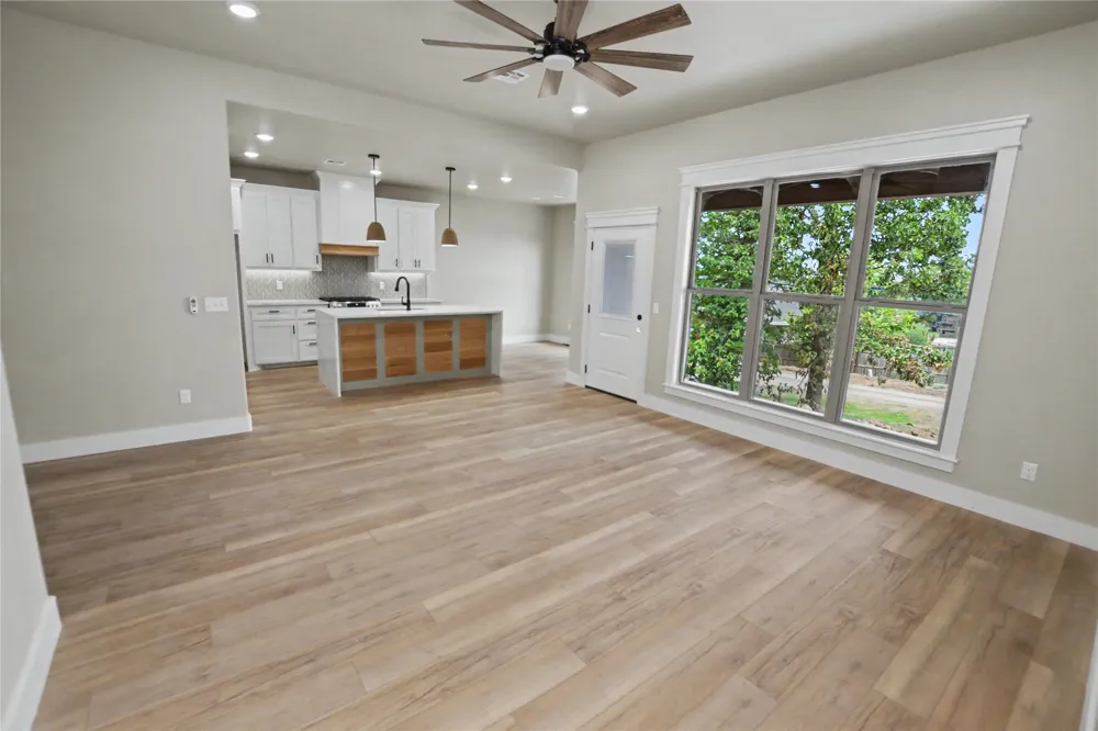 685 Woodlands Drive Tahlequah, OK 74464