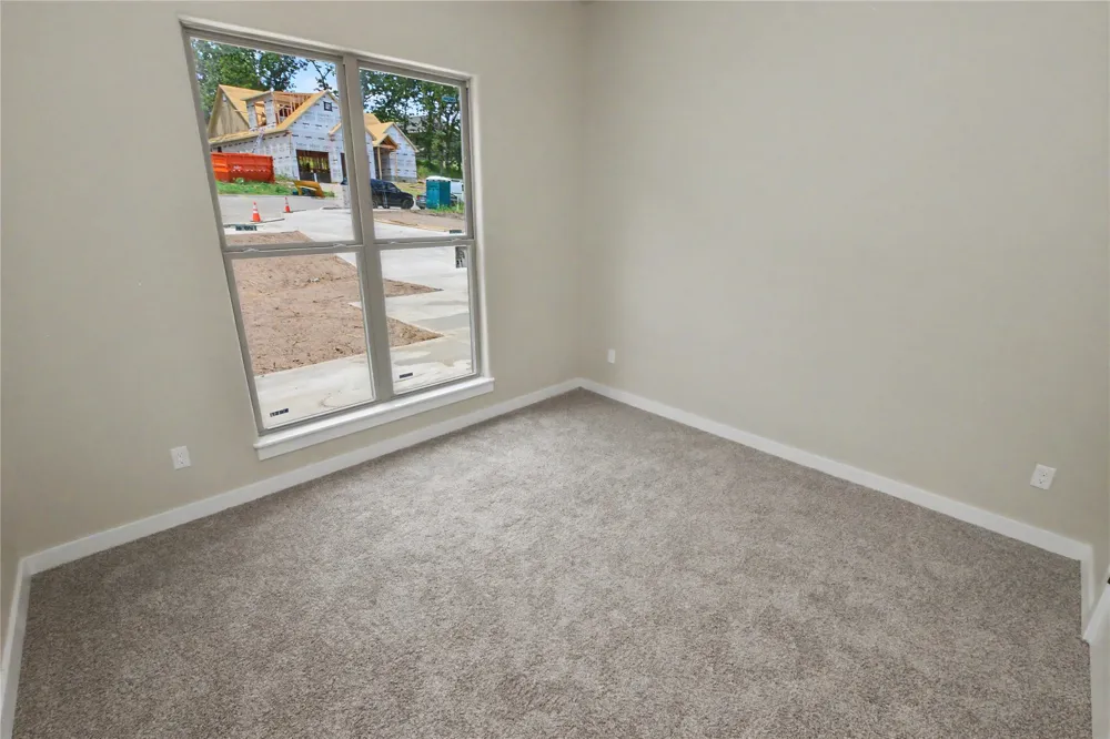 685 Woodlands Drive Tahlequah, OK 74464