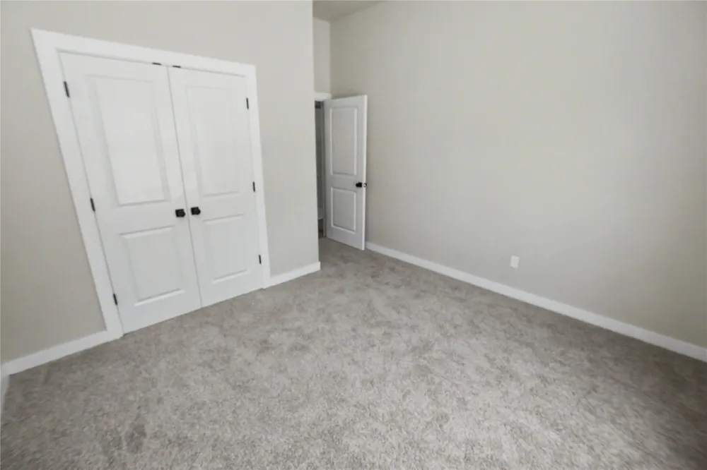 685 Woodlands Drive Tahlequah, OK 74464