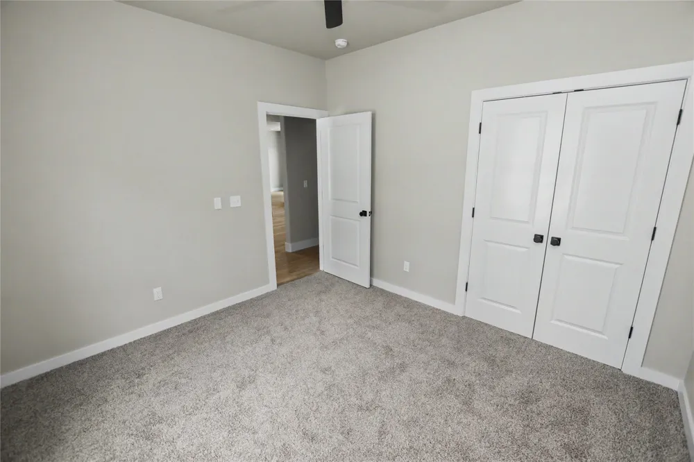 685 Woodlands Drive Tahlequah, OK 74464
