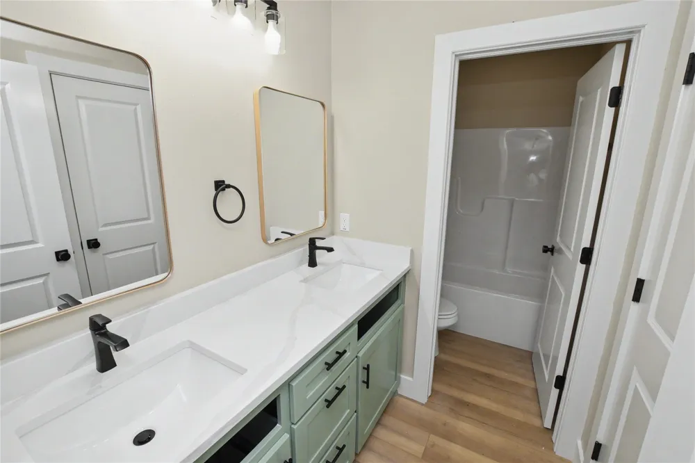 685 Woodlands Drive Tahlequah, OK 74464