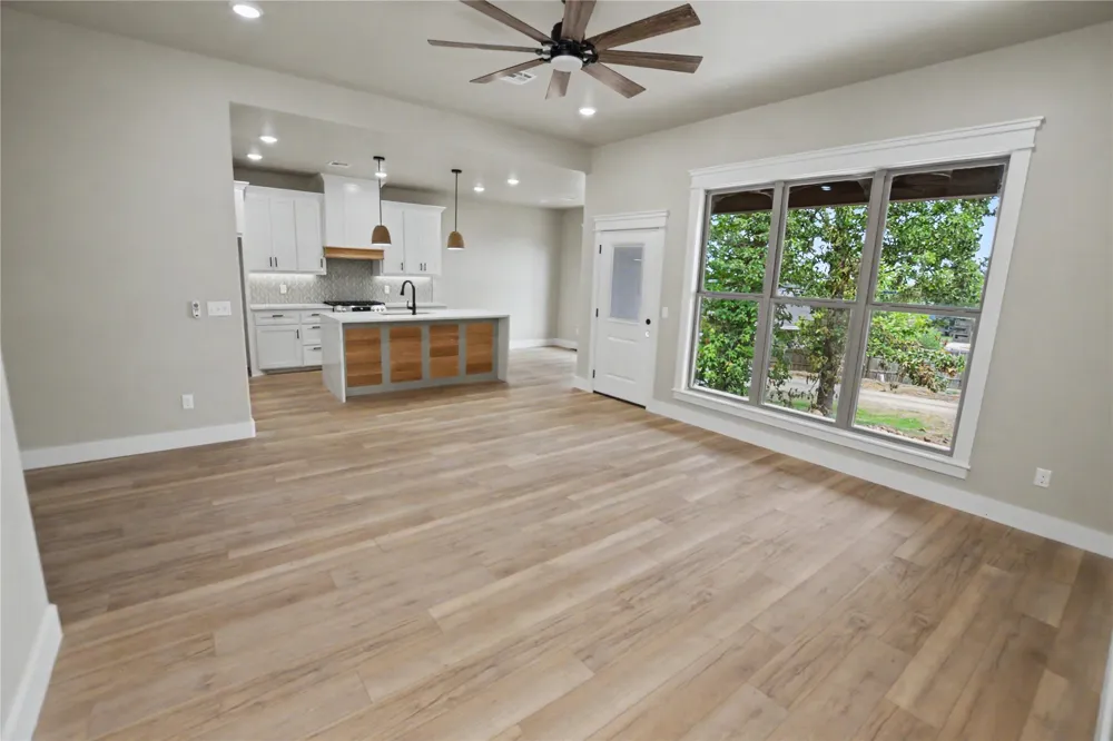 685 Woodlands Drive Tahlequah, OK 74464