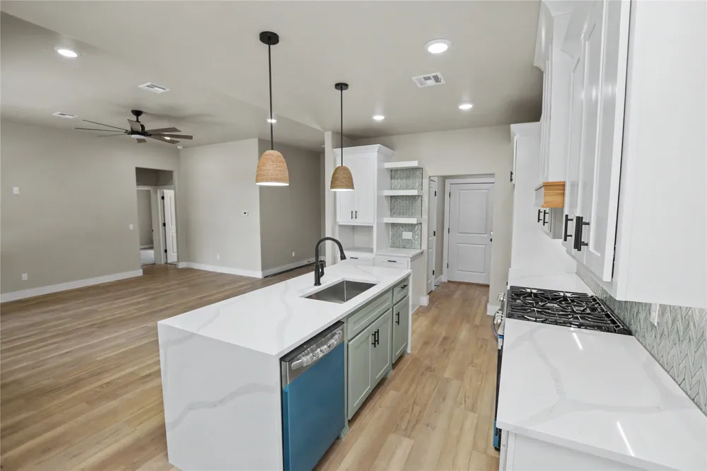 685 Woodlands Drive Tahlequah, OK 74464