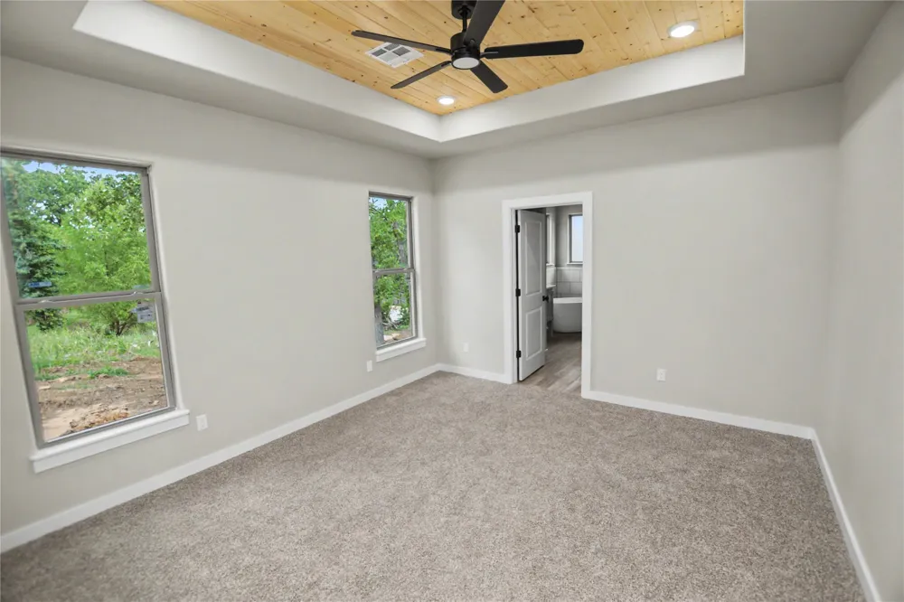 685 Woodlands Drive Tahlequah, OK 74464