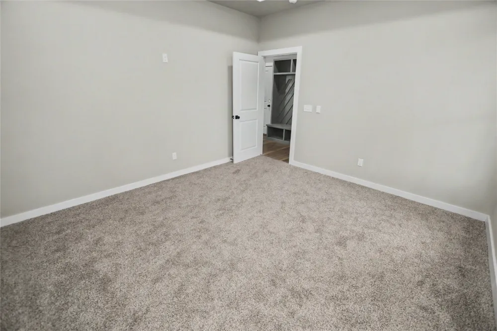 685 Woodlands Drive Tahlequah, OK 74464