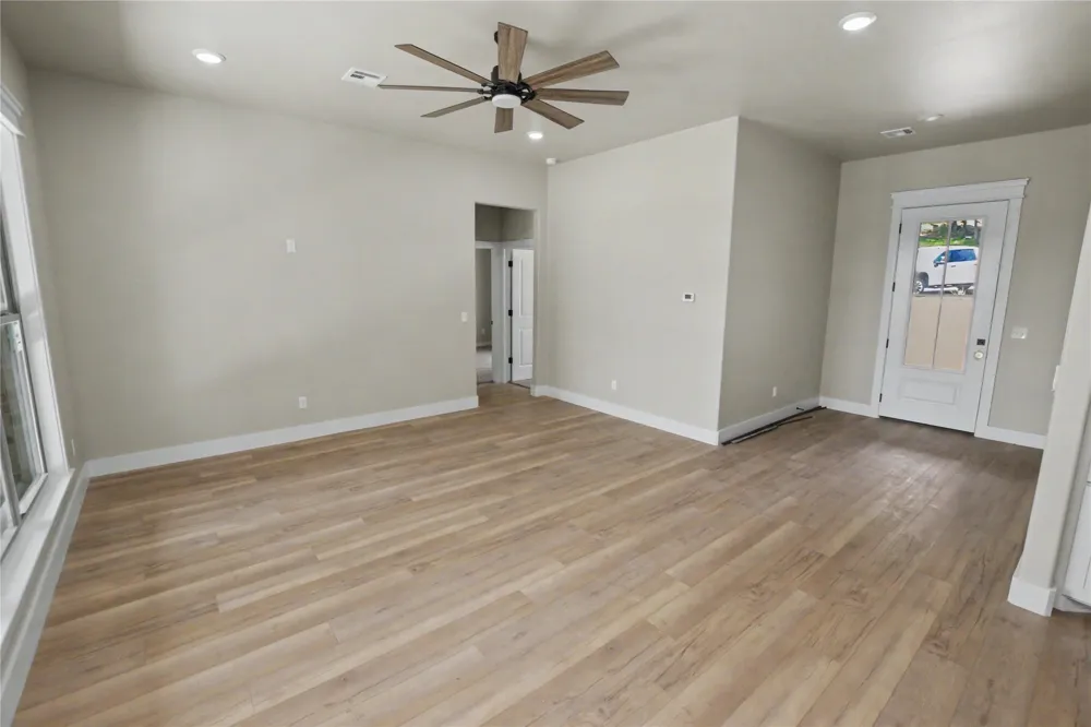 685 Woodlands Drive Tahlequah, OK 74464