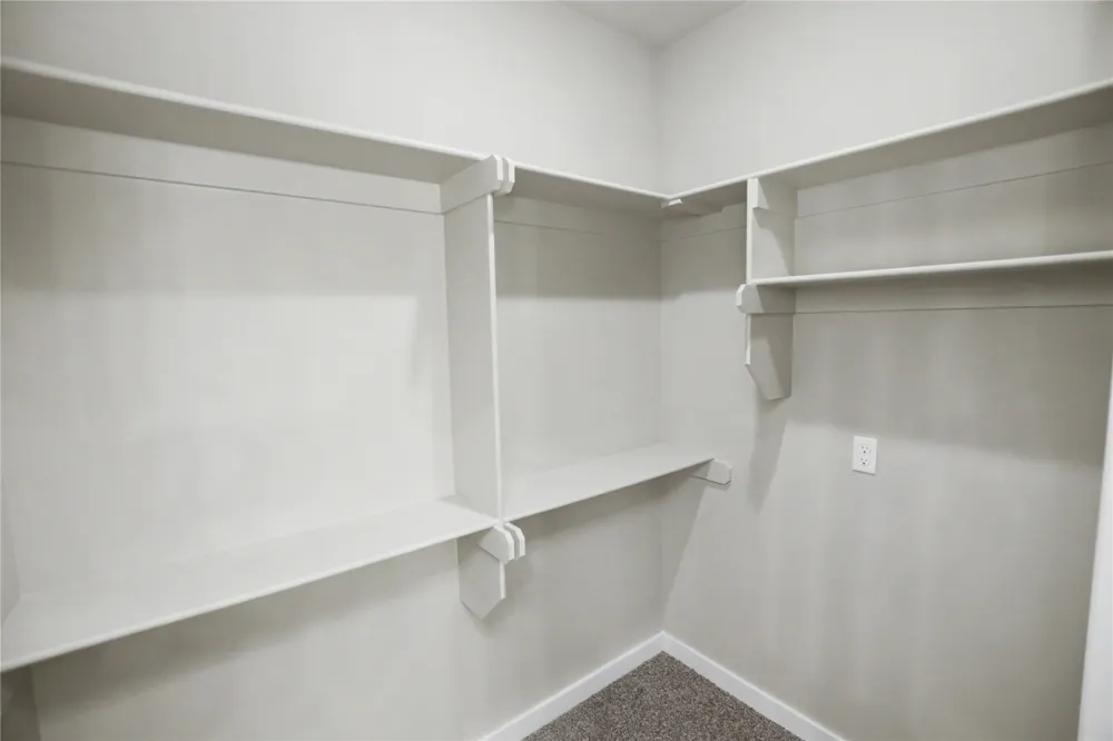 685 Woodlands Drive Tahlequah, OK 74464