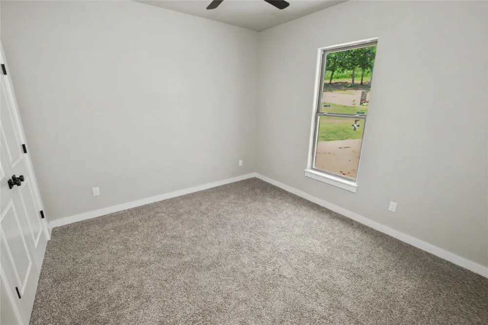 685 Woodlands Drive Tahlequah, OK 74464