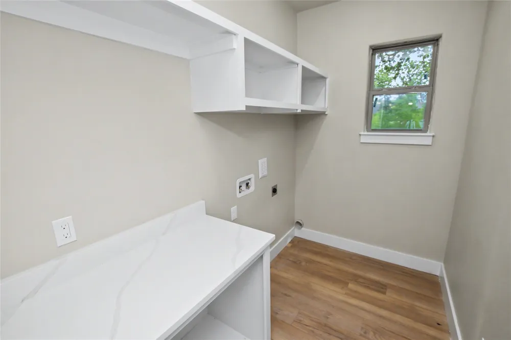 685 Woodlands Drive Tahlequah, OK 74464