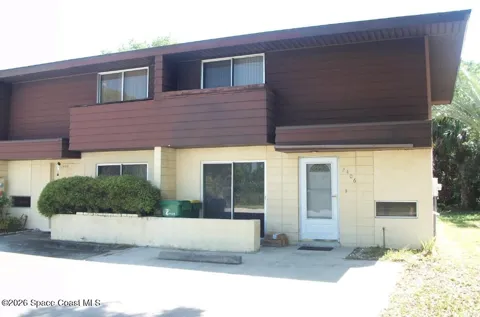 2406 Tropical Trail