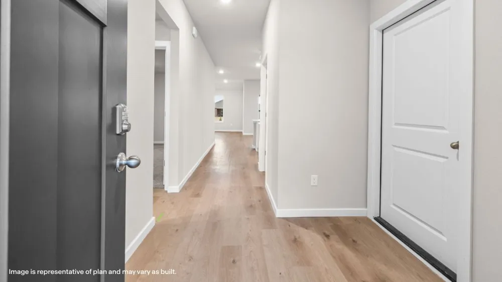 8605 E Galveston Street Broken Arrow, OK 74014