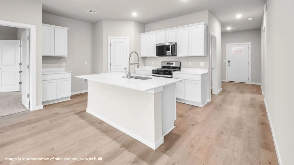 8605 E Galveston Street Broken Arrow, OK 74014