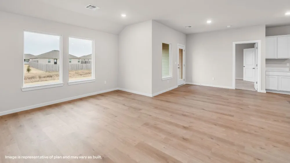 8605 E Galveston Street Broken Arrow, OK 74014