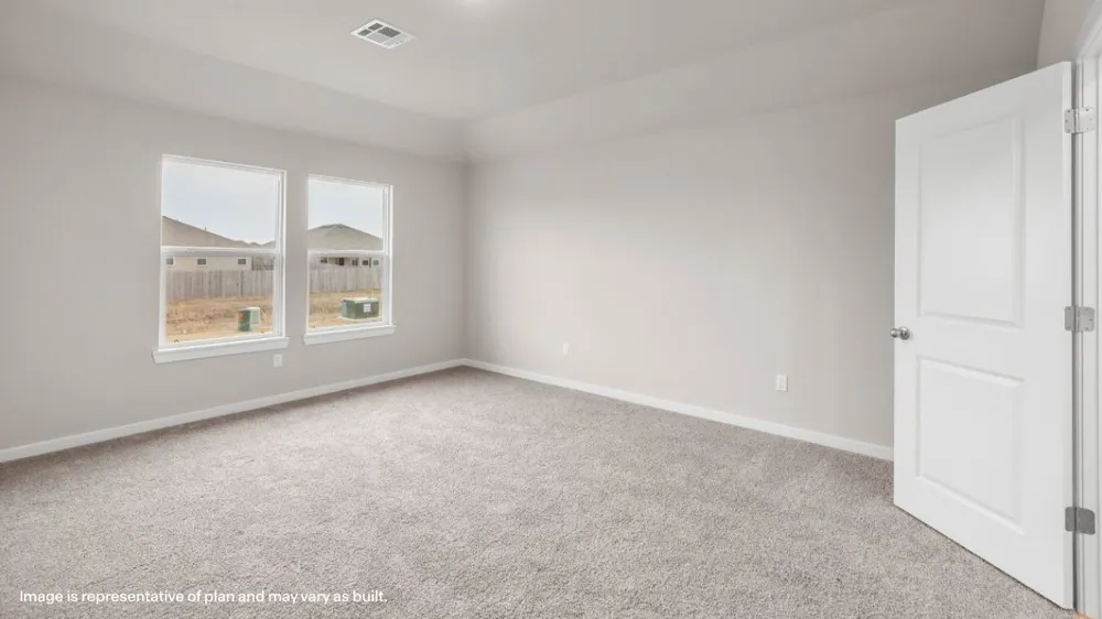 8605 E Galveston Street Broken Arrow, OK 74014
