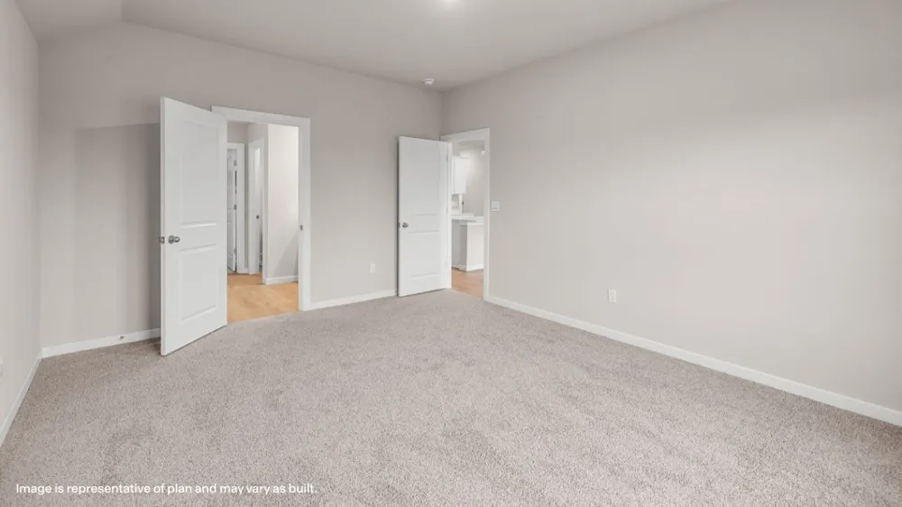 8605 E Galveston Street Broken Arrow, OK 74014
