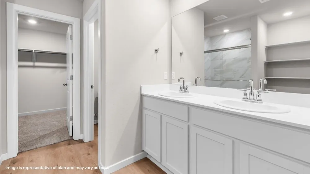 8605 E Galveston Street Broken Arrow, OK 74014