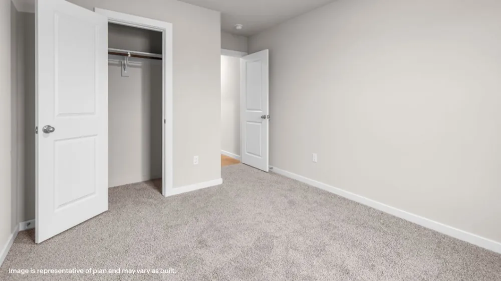 8605 E Galveston Street Broken Arrow, OK 74014