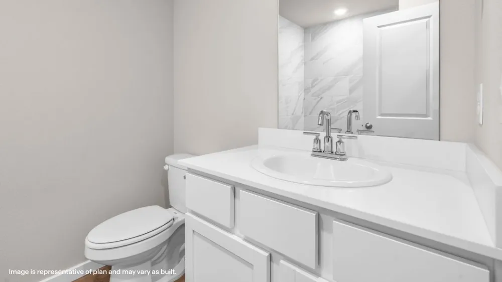8605 E Galveston Street Broken Arrow, OK 74014