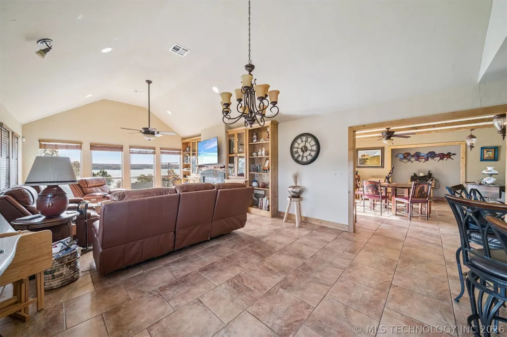 32060 Lavender Lane Afton, OK 74331