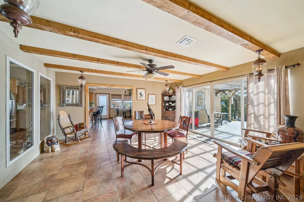 32060 Lavender Lane Afton, OK 74331