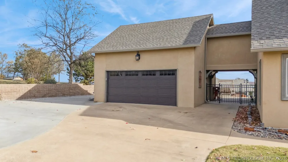 32060 Lavender Lane Afton, OK 74331