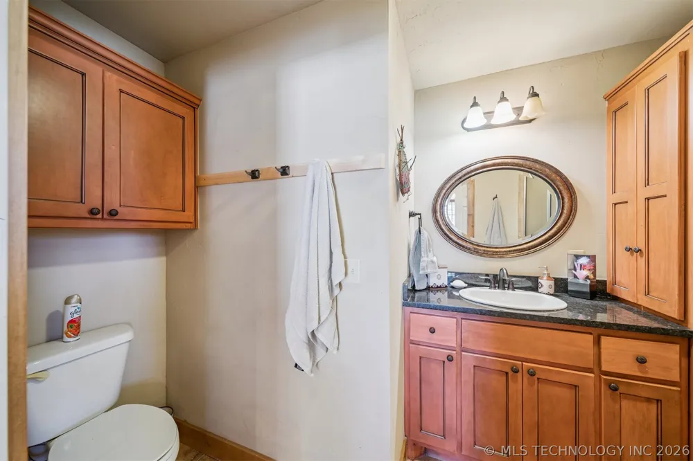 32060 Lavender Lane Afton, OK 74331