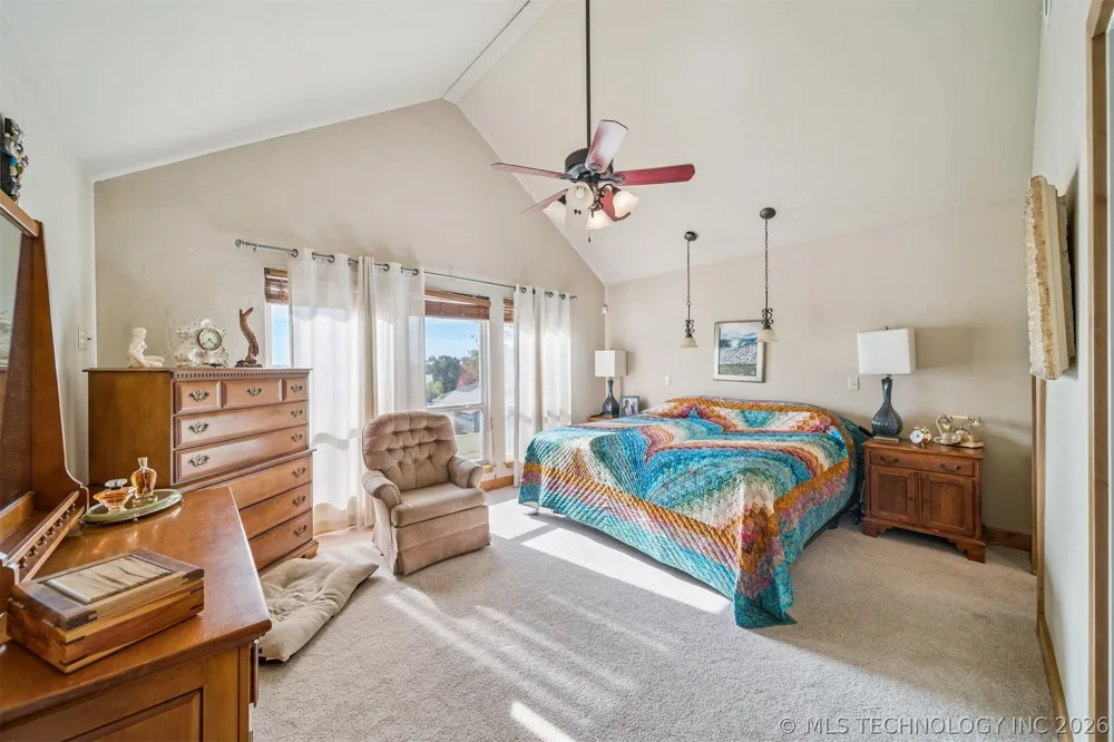 32060 Lavender Lane Afton, OK 74331
