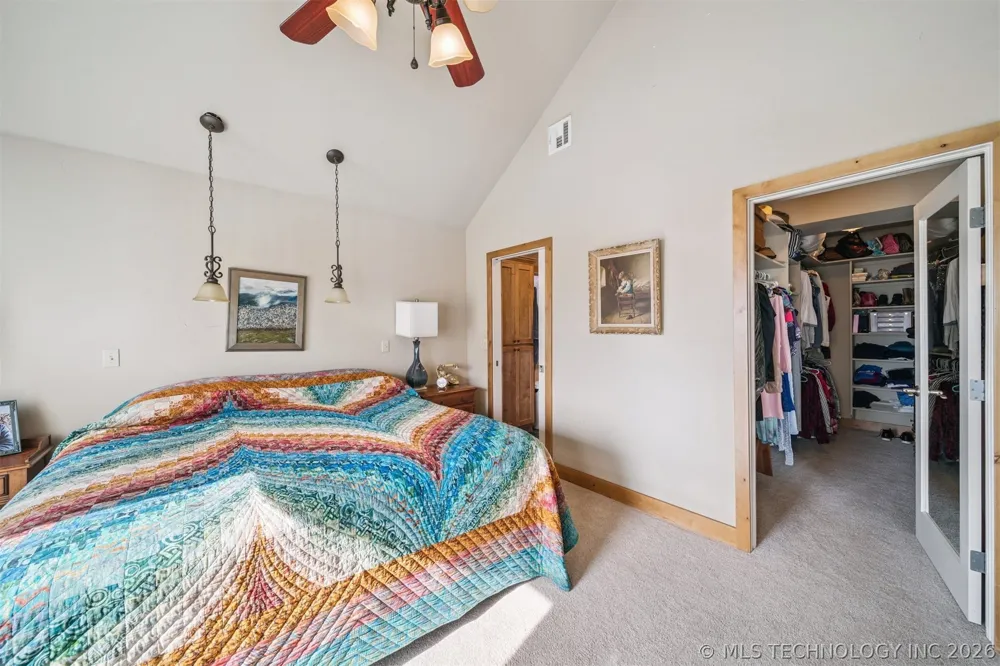32060 Lavender Lane Afton, OK 74331