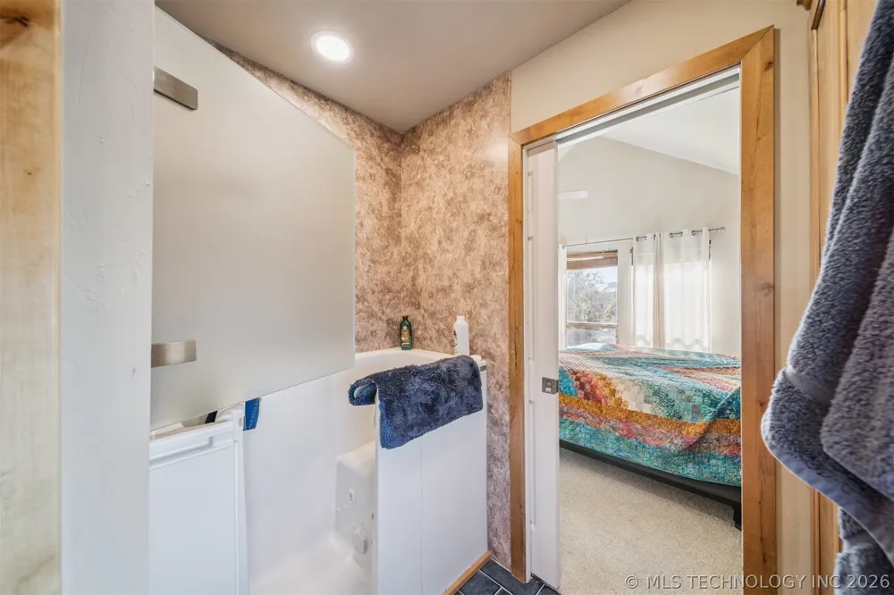 32060 Lavender Lane Afton, OK 74331